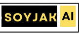 SoyjakAI logo