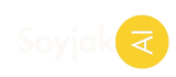 SoyjakAI